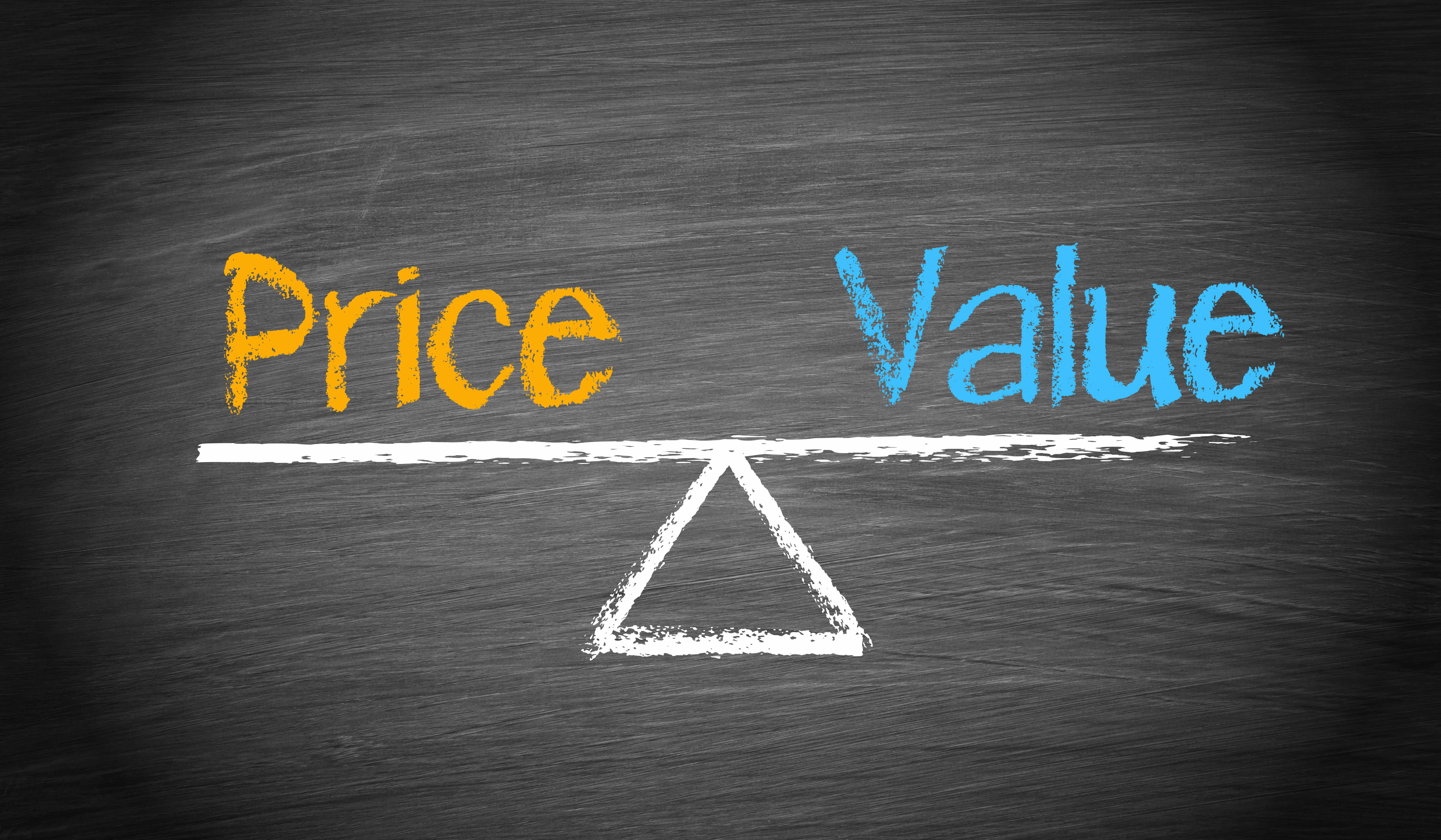 MAP Pricing Policy Enforcement  MAPP Trap